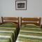 Hotel Senhora do Espinheiro