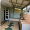Indravilla - Flic-en-Flac