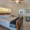 Solvang Alisal Vacation Cottages - Solvang