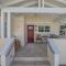 Solvang Alisal Vacation Cottages - Solvang