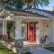 Solvang Alisal Vacation Cottages - Solvang