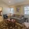 Solvang Alisal Vacation Cottages