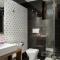 Aberratio Boutique Hotel