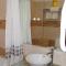 Elimeia 3 Hotel