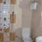 Elimeia 3 Hotel