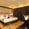 Al Muhaidb Residence Al Ahsa