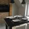 Apart Orkana 10D Zakopane - 扎科帕内