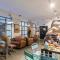 Winederful Hostel & Café