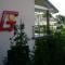 Galeria Tennis