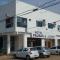 Foto: Hotel Palmas Tocantins 47/50