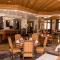 De France by Thermalhotels