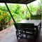 Phumimalee Nature View Resort - Nakhon Ratčasima