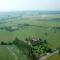 Domaine De Nesvres photo 17