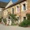 Domaine De Nesvres photo 23