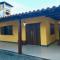 Casa Barra Grande