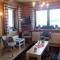 Appartement Anneke - 尼德恩西尔