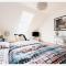 Bed & Kitchen am Tavelweg - Adults Only - Bern