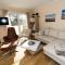 Premiumhaus Bodden und Mehr-Brise