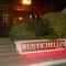Hotel Il Rustichello