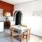 Hotel Rea - Naxos