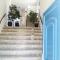Hotel Rea - Naxos