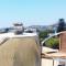 Hotel Rea - Naxos