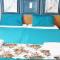 Hotel Rea