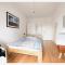 Bed & Kitchen am Tavelweg - Adults Only - Bern