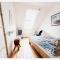 Bed & Kitchen am Tavelweg - Adults Only - Bern