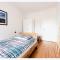 Bed & Kitchen am Tavelweg - Adults Only