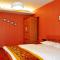 Foto: Tianjin Jinta City Impression Apartment 42/51