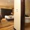 Al Muhaidb Residence Al Ahsa