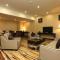Al Muhaidb Residence Al Ahsa