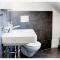 Bed & Kitchen am Tavelweg - Adults Only - Bern