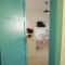 Zagreb Studio Apt No.2 - 萨格勒布