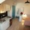 Zagreb Studio Apt No.2 - 萨格勒布