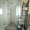 Zagreb Studio Apt No.2 - 萨格勒布