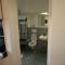 Zagreb Studio Apt No.2 - 萨格勒布