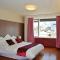 Foto: Tianjin Jinta City Impression Apartment 32/51