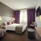 Mercure Versailles Paris Ouest - Wersal