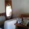 Hostal del Ingles