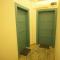 Zagreb Studio Apt No.2 - 萨格勒布