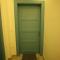 Zagreb Studio Apt No.2 - 萨格勒布