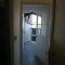 Zagreb Studio Apt No.2 - 萨格勒布