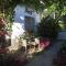 Sunshine Bungalow