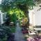 Sunshine Bungalow