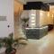 Apartments Perezaj II - Ulcinj