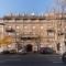 Zagreb Studio Apt No.2 - 萨格勒布