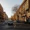 Zagreb Studio Apt No.2 - 萨格勒布