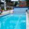 Hotel Villa Amparo